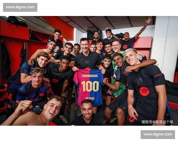 欧冠赛后数据深度分析 揭示比赛关键因素与球队表现差异