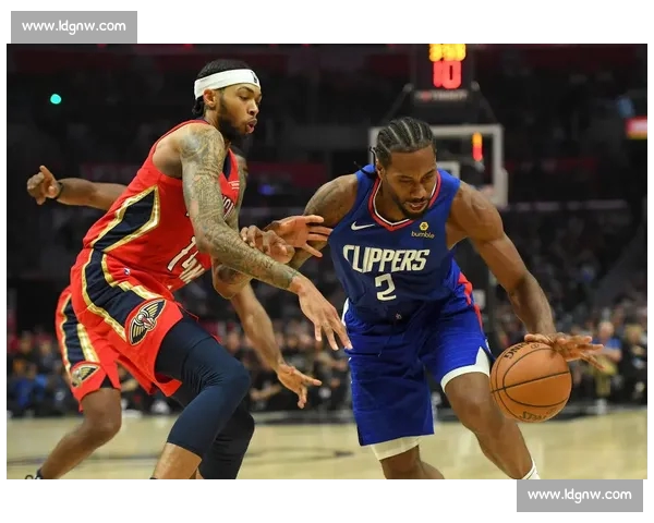 最新NBA赛程直播速递全解析球星动态与精彩对决盘点