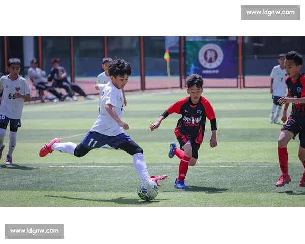 激动人心的足球联赛全程直播精彩瞬不停歇