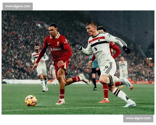 西甲历年最佳球员数据分析与球队表现对比探讨